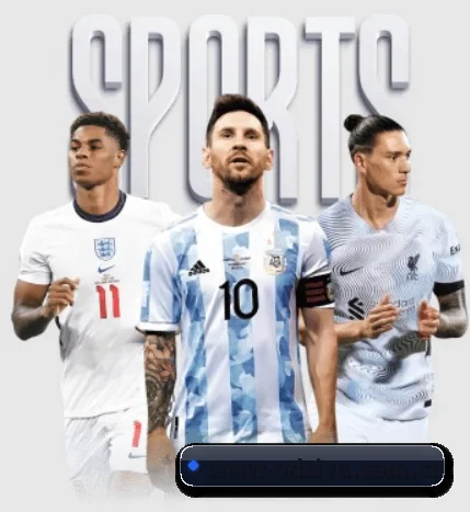 od体育入口 APP | ODSPORTS