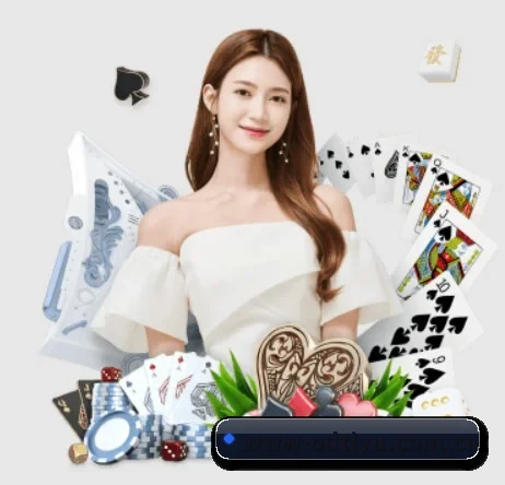 国际化进程 | ODSPORTS