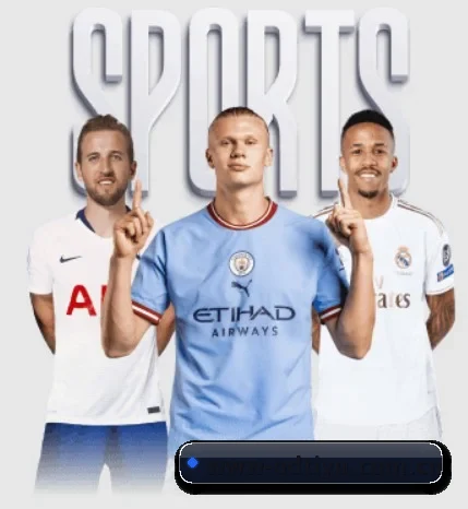 坚持做好基础的事（ODSPORTS）