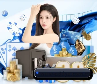 od体育入口 APP | ODSPORTS